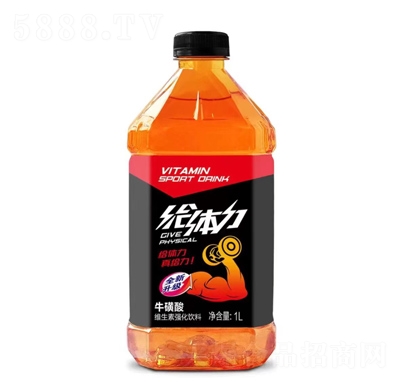 owS؏1L