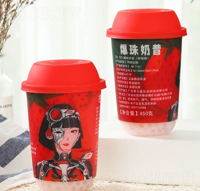 âݮζLζ450g