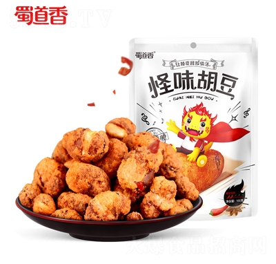 ζ100gִ¾ƲQmСbe׷ʳ