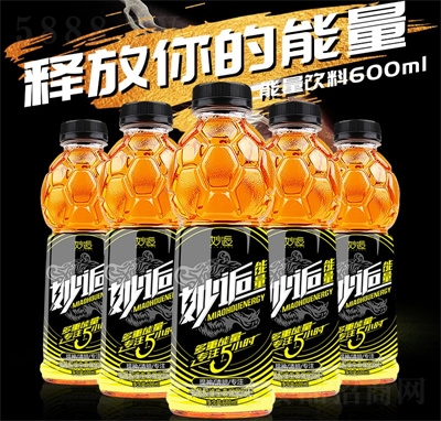 S؏(qing)600ml