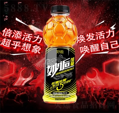 S؏(qing)