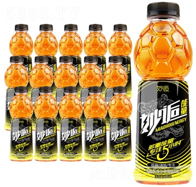 S؏(qing)600ml