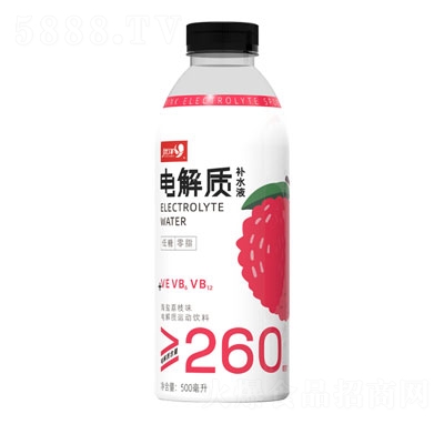(yu)늽|aˮҺ֦ζ500ml