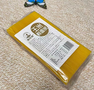 rrlʳƷ