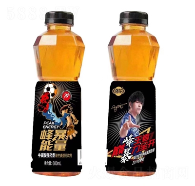 ޻屩Ꮚ(qing);S؏(qing)600ml