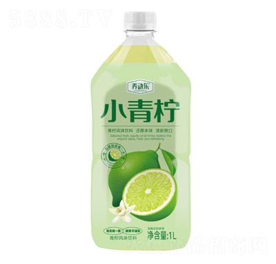 B(yng)ӘСLζ1L