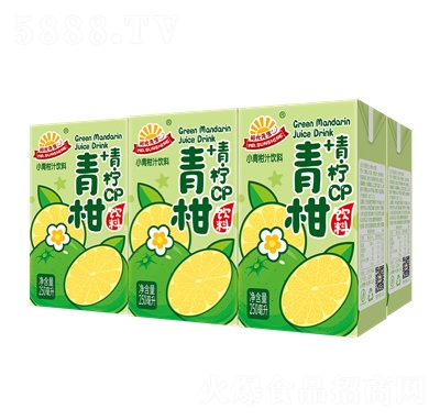 (yng)(f)Ϲ֭С֭250ml