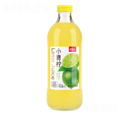 ꖹСͺϹ֭1Lƿ