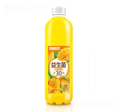 ӢۺÝhl(f)͏ͺâ֭1.25L