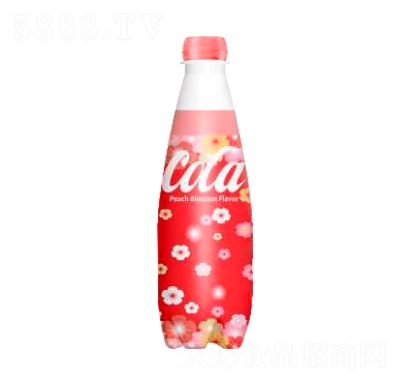 ΄(dng)Ͽɘ(l)̼һζ400ml