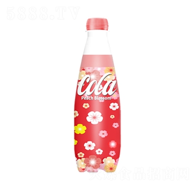 ΄(dng)Ͽɘ(l)̼ϙѻζ400ml