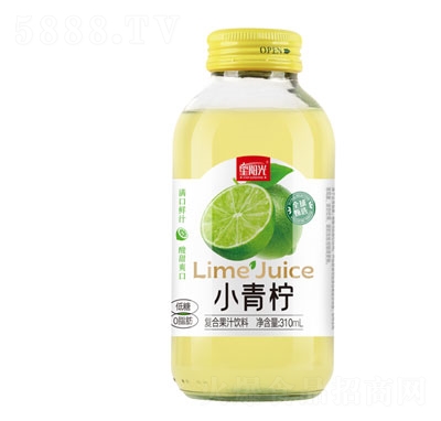(yng)С(f)Ϲ֭310ml1