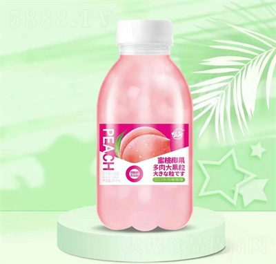 ԪҬ֭ͺϹ֭310ml