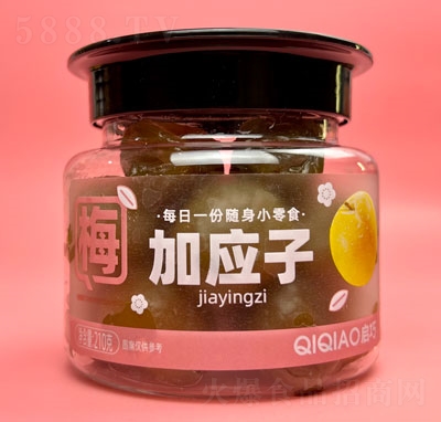ɼӑ210g