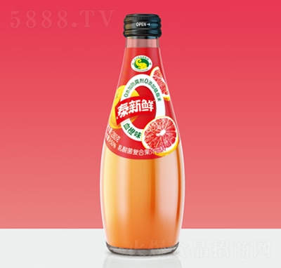 ̩rͺϹ֭Ѫζ280