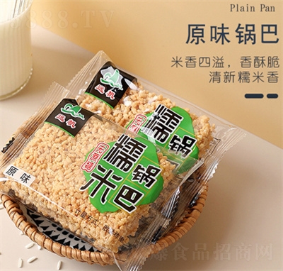 h(yun)o(w)Ŵ偰ekʳԭζ