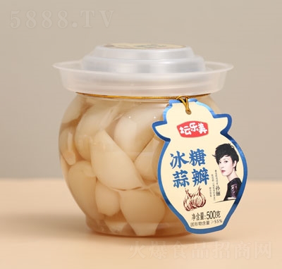 (l)̲Сˉbu˱