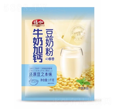 ţ̼}̷ۛ_{Ʒ