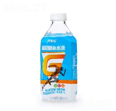 ɳӘaˮҺLζ1