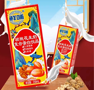 rһ̏ͺϵƷ250ml
