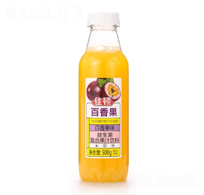 DζͺϹ֭500g