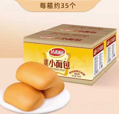 _(d)@ʽСȫܛ͸c(din)ʳζ700g