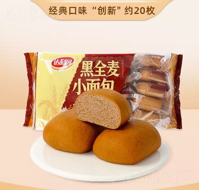 _(d)@ȫСʽ͸c(din)ּZ˺ʳ