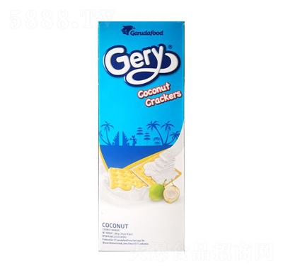 GeryҬzͿӊA200gдͳWtʳ