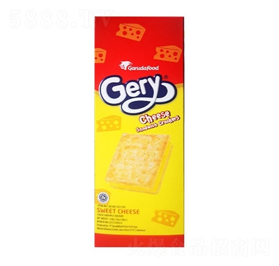 GeryҊA200gдͳWtʳ