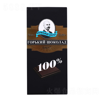 Ͻ100%70geʳƷ
