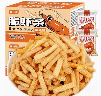 ȱٝrƬƬrlWtСʳСeʳƷ