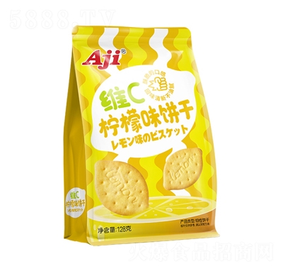 AjiζSC128geСʳƷִɸc