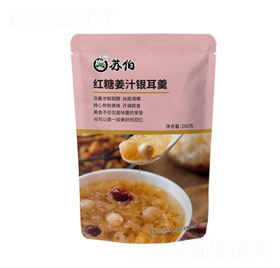 Krtǽ֭y260g_(ki)ʳ
