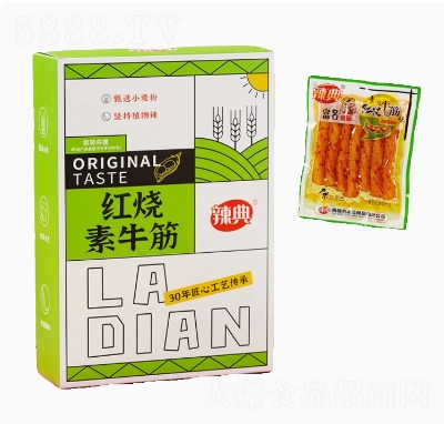 g(l)Ь׽خa(chn)lfʳtض
