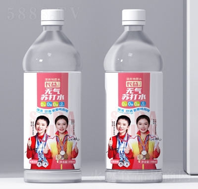 L(zhng)oKˮˮõ廨ζ398ml