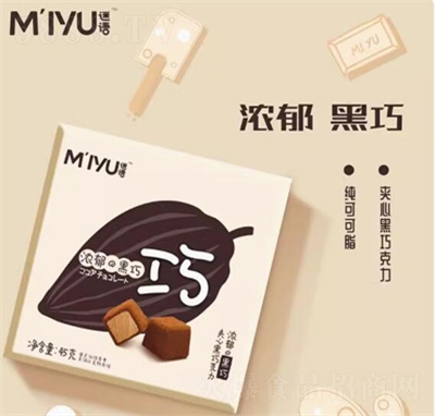 Zɿ֬Aɿ45g