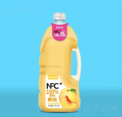 @r(sh)Sҏ(f)Ϲ֭2.35L