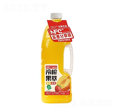 ĦSҏͺϹ֭2.35L