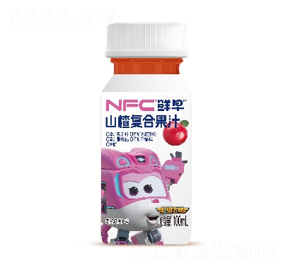 r糬wb100NFCɽ髏(f)Ϲ֭-