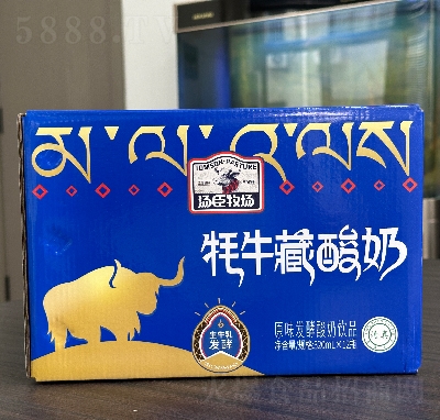 (chng)ţ320ml12ƿ