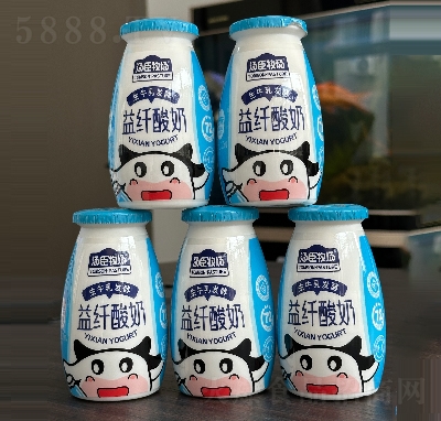 w220ml