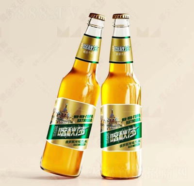 ɯ_˹Lζˮ500ml
