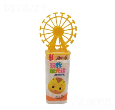 zτ(dng)D(zhun)Ħ݆WwQǹSb