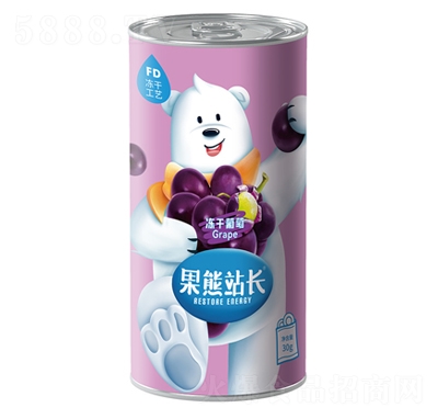 վL(zhng)ˮ30gͯkeʳ̴