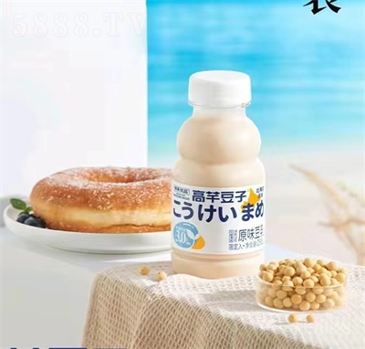 Ĩ(yu)ԭζ