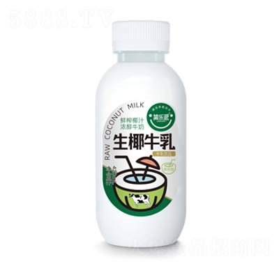 (jin)ҬţƷ420ml
