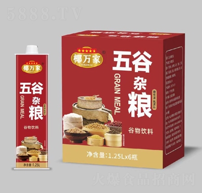 Ҭf(wn)sZ1.25kg6