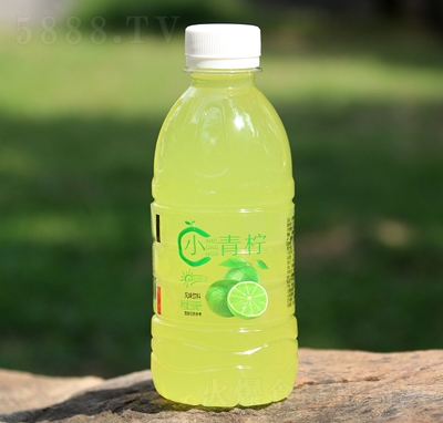 ˕rСLζ350ml