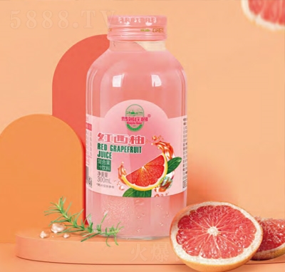 (mng)ɯf@t֏(f)Ϲ֭300ml
