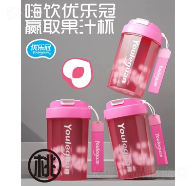 (yu)(l)ӹ֭480ml